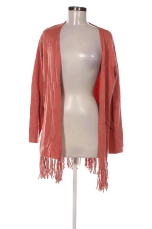 Dámsky kardigán Autograph, Velikost S, Barva Hnědá, Cena  109,00 Kč