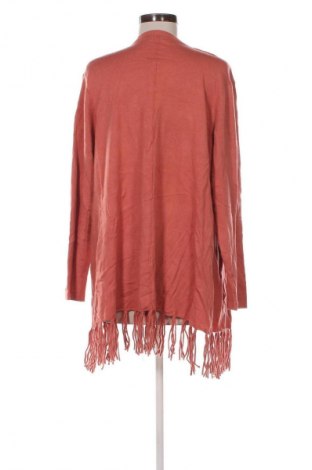 Dámsky kardigán Autograph, Velikost S, Barva Hnědá, Cena  109,00 Kč