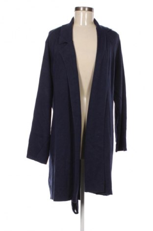 Γυναικεία ζακέτα Autograph, Μέγεθος XL, Χρώμα Μπλέ, Τιμή 8,99 €