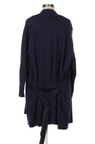 Γυναικεία ζακέτα Autograph, Μέγεθος XL, Χρώμα Μπλέ, Τιμή 8,99 €