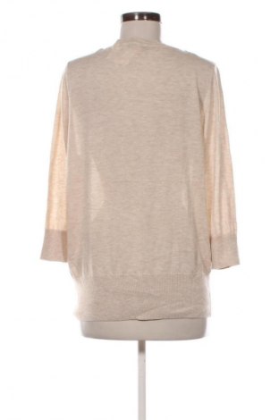 Cardigan de damă Avella, Mărime XL, Culoare Bej, Preț 35,99 Lei