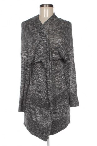 Dámsky kardigán Avella, Velikost XL, Barva Vícebarevné, Cena  139,00 Kč