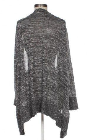 Dámsky kardigán Avella, Velikost XL, Barva Vícebarevné, Cena  139,00 Kč