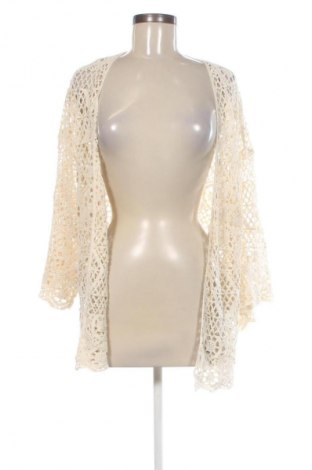 Dámsky kardigán B Collection, Velikost L, Barva Béžová, Cena  159,00 Kč