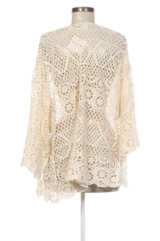 Dámsky kardigán B Collection, Velikost L, Barva Béžová, Cena  159,00 Kč