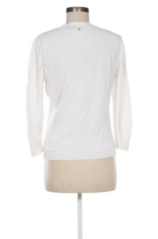 Cardigan de damă BOSS, Mărime L, Culoare Alb, Preț 136,99 Lei