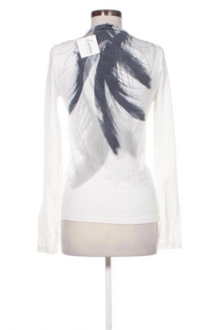 Γυναικεία ζακέτα Bandolera, Μέγεθος M, Χρώμα Πολύχρωμο, Τιμή 17,99 €