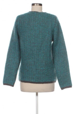 Дамска жилетка Barbara Lebek, Размер M, Цвят Многоцветен, Цена 6,64 €