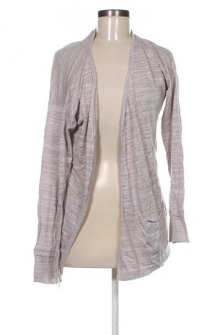 Dámsky kardigán Basefield, Velikost XXL, Barva Vícebarevné, Cena  59,00 Kč