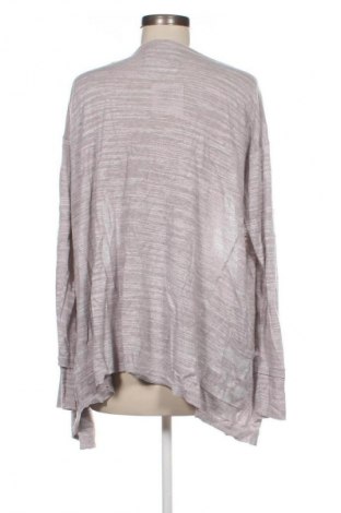 Dámsky kardigán Basefield, Velikost XXL, Barva Vícebarevné, Cena  59,00 Kč