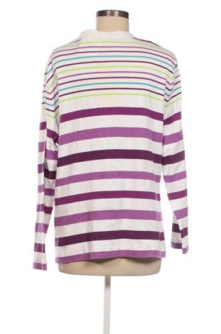 Damen Strickjacke Basler, Größe XXL, Farbe Mehrfarbig, Preis € 6,69