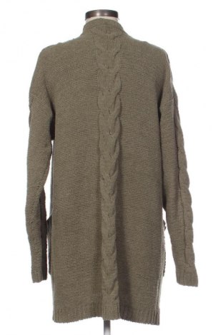 Damski kardigan Beloved, Rozmiar L, Kolor Zielony, Cena 35,99 zł