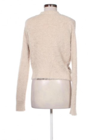 Cardigan de damă Beloved, Mărime S, Culoare Bej, Preț 23,99 Lei