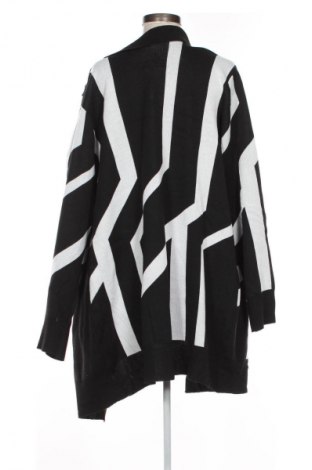 Γυναικεία ζακέτα Beme, Μέγεθος M, Χρώμα Πολύχρωμο, Τιμή 15,99 €