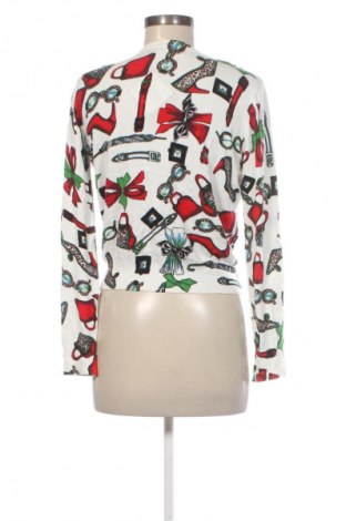 Дамска жилетка Best, Размер L, Цвят Многоцветен, Цена 2,04 €