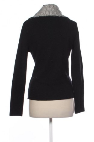 Dámsky kardigán Best Connections, Velikost S, Barva Vícebarevné, Cena  319,00 Kč