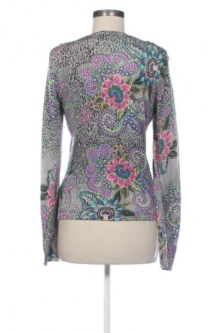 Damen Strickjacke Betty Barclay, Größe S, Farbe Mehrfarbig, Preis € 28,99