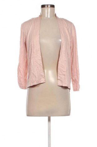 Dámsky kardigán Betty Barclay, Velikost M, Barva Růžová, Cena  399,00 Kč