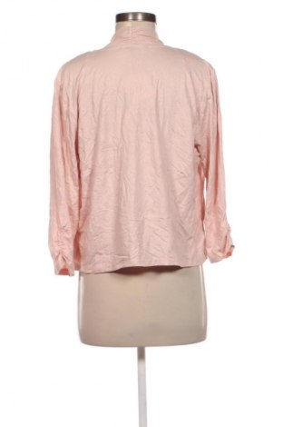 Dámsky kardigán Betty Barclay, Velikost M, Barva Růžová, Cena  399,00 Kč