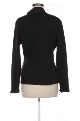 Damen Strickjacke Betty Barclay, Größe L, Farbe Schwarz, Preis € 41,99