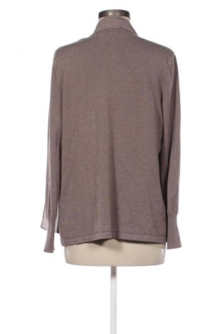 Dámsky kardigán Betty Barclay, Velikost L, Barva Béžová, Cena  2 043,00 Kč