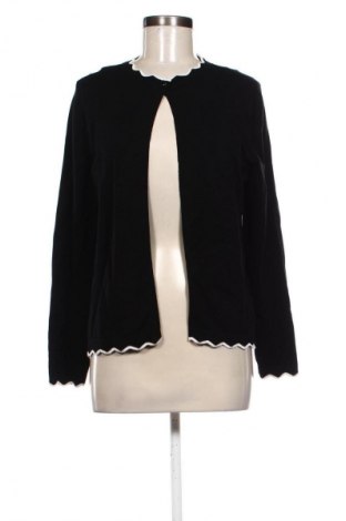 Női kardigán Betty Barclay, Méret M, Szín Fekete, Ár 32 777 Ft