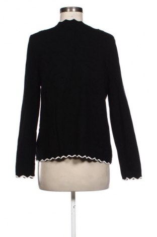 Női kardigán Betty Barclay, Méret M, Szín Fekete, Ár 32 777 Ft