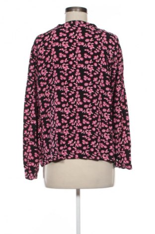 Дамска жилетка Bexleys, Размер XXL, Цвят Многоцветен, Цена 5,62 €