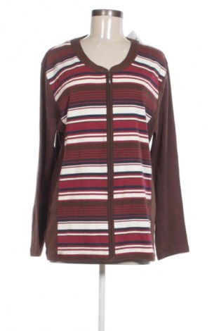 Cardigan de damă Bexleys, Mărime L, Culoare Multicolor, Preț 134,14 Lei