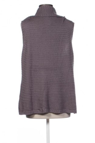 Дамска жилетка Bexleys, Размер XL, Цвят Сив, Цена 19,94 €