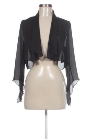 Női kardigán Bexleys, Méret S, Szín Fekete, Ár 1 569 Ft