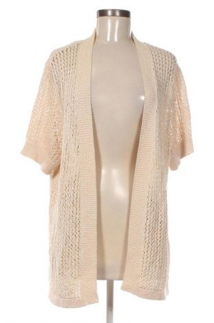 Дамска жилетка Bexleys, Размер XL, Цвят Многоцветен, Цена 5,62 €