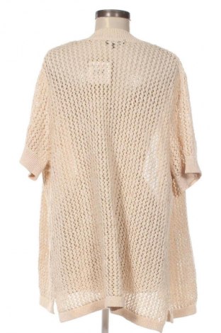 Дамска жилетка Bexleys, Размер XL, Цвят Многоцветен, Цена 5,62 €