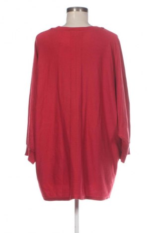 Cardigan de damă Bexleys, Mărime XL, Culoare Roșu, Preț 24,99 Lei