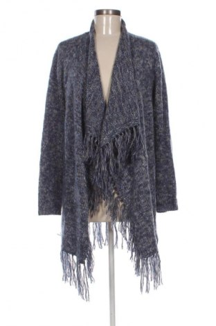 Dámsky kardigán Bexleys, Velikost XL, Barva Vícebarevné, Cena  439,00 Kč