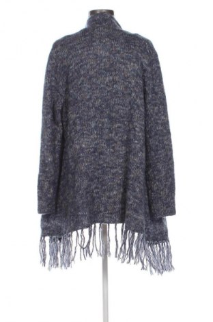 Dámsky kardigán Bexleys, Velikost XL, Barva Vícebarevné, Cena  439,00 Kč