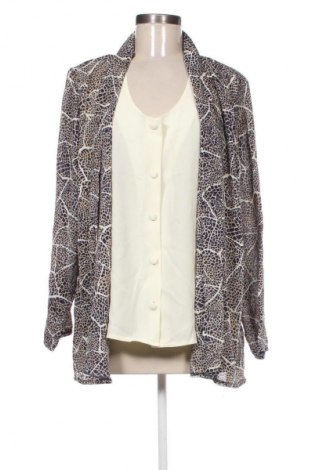 Dámsky kardigán Biaggini, Velikost XL, Barva Vícebarevné, Cena  429,00 Kč