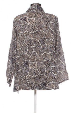 Dámsky kardigán Biaggini, Velikost XL, Barva Vícebarevné, Cena  429,00 Kč