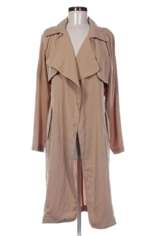 Dámsky kardigán Bik Bok, Velikost M, Barva Béžová, Cena  79,00 Kč