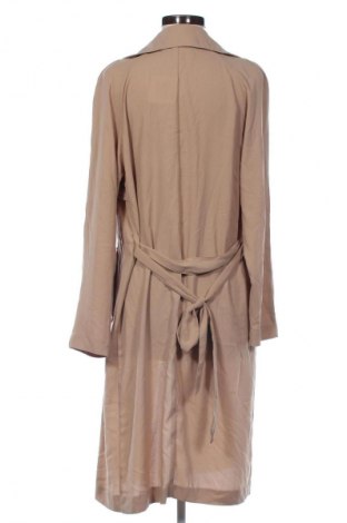 Dámsky kardigán Bik Bok, Velikost M, Barva Béžová, Cena  79,00 Kč