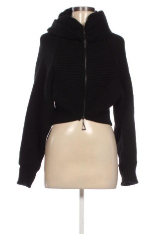 Дамска жилетка Blacky Dress, Размер XS, Цвят Черен, Цена 14,74 €