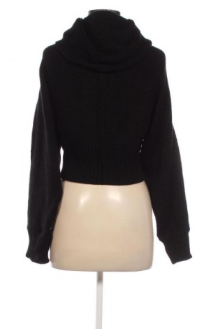 Дамска жилетка Blacky Dress, Размер XS, Цвят Черен, Цена 14,74 €