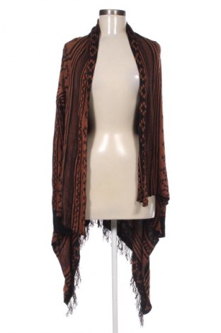 Cardigan de damă Blind Date, Mărime M, Culoare Multicolor, Preț 77,00 Lei