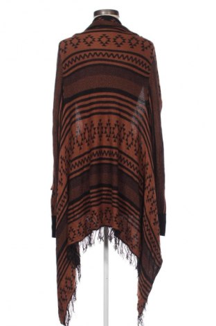 Cardigan de damă Blind Date, Mărime M, Culoare Multicolor, Preț 77,00 Lei