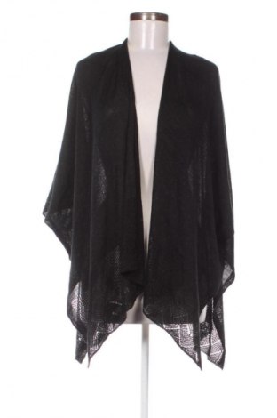 Damski kardigan Blind Date, Rozmiar L, Kolor Czarny, Cena 82,79 zł