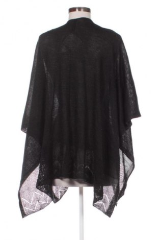 Damski kardigan Blind Date, Rozmiar L, Kolor Czarny, Cena 82,79 zł