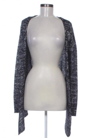 Дамска жилетка Blind Date, Размер S, Цвят Многоцветен, Цена 5,11 €