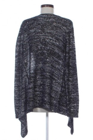 Дамска жилетка Blind Date, Размер S, Цвят Многоцветен, Цена 5,11 €