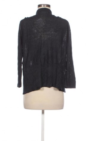 Γυναικεία ζακέτα Blue Illusion, Μέγεθος S, Χρώμα Μπλέ, Τιμή 5,99 €