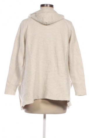 Női kardigán Blue Joint, Méret M, Szín Bézs, Ár 1 119 Ft